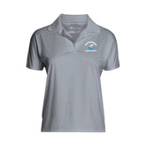 Southshore Charter Academy (6-8) - Freedom Activewear Polo